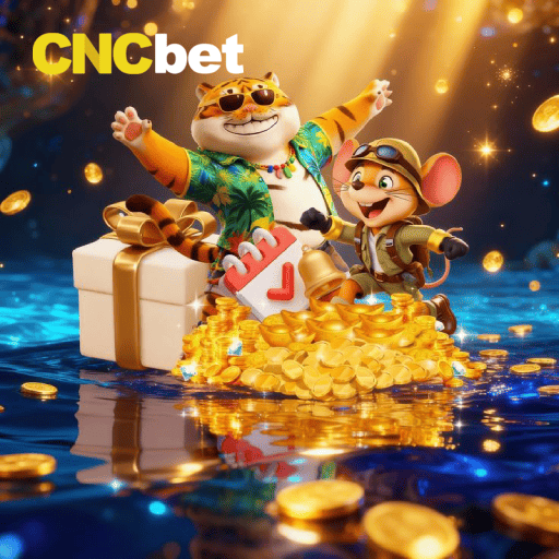 CNCBET Fortaleza - Reviews