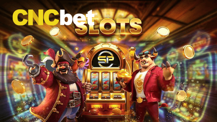 CNCBET - Aplicativo Móvel