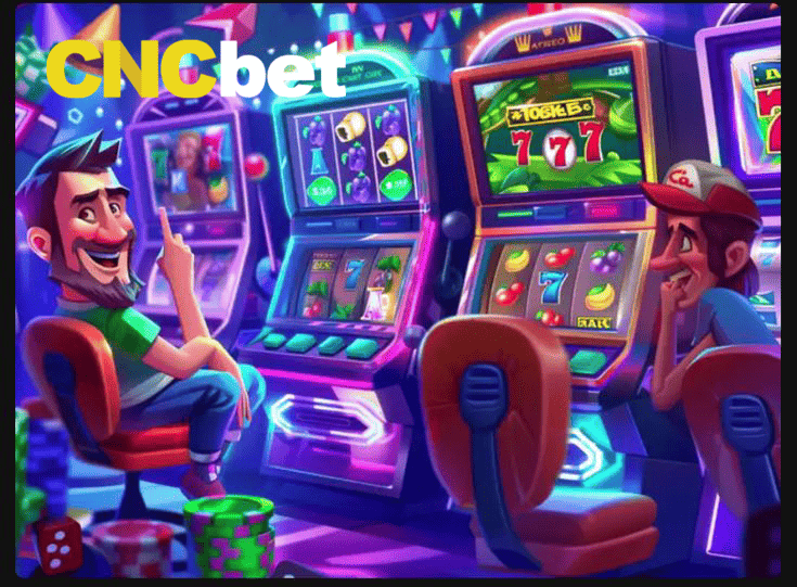 CNCBET Salvador - Statistics