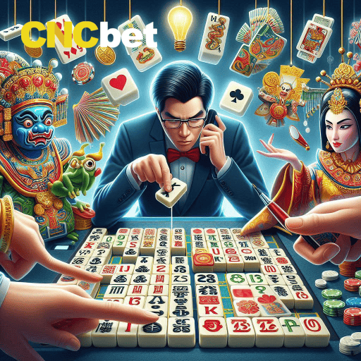 Distribuição de RTP em Jogos de Slot Certificados - Análise de 10.000+ Jogos
